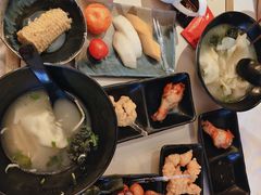 -和子足浴SPA会馆(竹山路店)