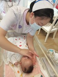 -纵享怡月月子中心(西稍门店)