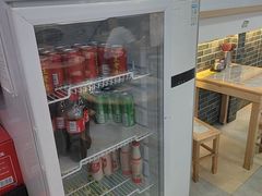 -银记肠粉店(市二宫店)