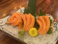 -鸟剑居酒屋(天河南二路店)