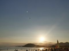 -神州半岛海上运动俱乐部