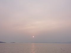-旺山·浪头人家