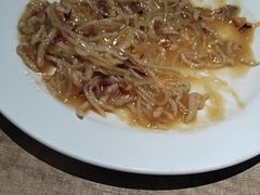 -直隶安家牛肉罩饼(七一路店)