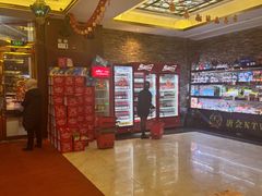-唐会KTV(群力店)