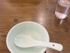 -浔味·山屿湖·正宗淳牌全鱼宴老字号