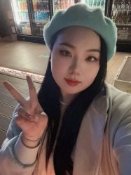 -米·日本の美甲美睫專門店