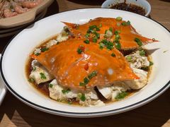 -原製原味(普陀山磐龙店)