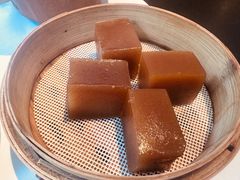 -汤城小厨•粤菜•靓汤(金宝街店)