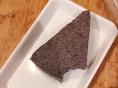 -九毛九西北菜(顺盈时代广场店)