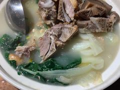 -又一间茶点轩(百汇广场店)