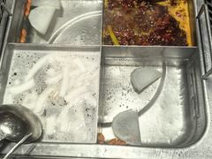 -海底捞火锅(石厦时代广场店)