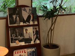 -Kekimatata 生日蛋糕·烘焙教学