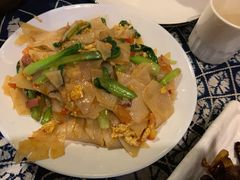 腾冲大救驾套餐-滇道云南特色料理(康定路店)