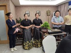 -五谷芳乳鸽王(海景店)