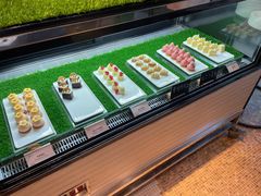-隐秀山居酒店·秀厨融合西餐厅