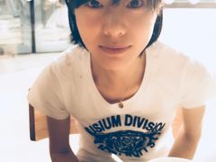 -Blueglass酸奶(财富购物中心店)