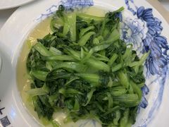 -清真马祥兴菜馆(云南北路店)