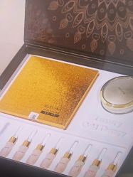 -SKIN79皮肤管理中心