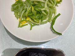 -高老庄新家宴(北斗星广场店)