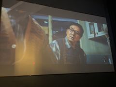 -华夏良子·足道SPA养生(上海崮山路明悦店)