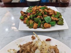 -臻味斋
