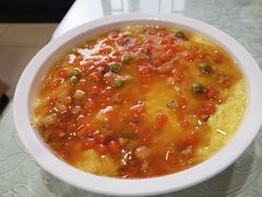 -宝发园名菜馆