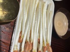 -受气牛肉·重庆耙牛肉(来福士店)
