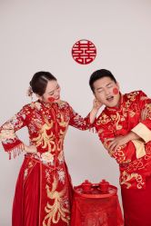 -龙摄影·艺术中心优选店(浙东店)