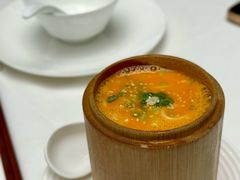 -和苑·精致粤菜(珠江新城店)