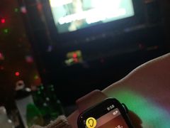 -乐潮汇时尚量贩式KTV(嘉业国际城购物中心店)