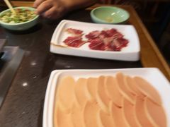 -蜀江龙火锅(339店)
