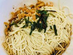 -老盛兴汤包馆(华灵店)