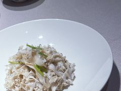 -徽州小镇(高新店)