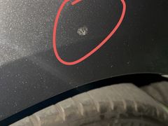 -跃通XPEL超级旗舰店(浦东店)