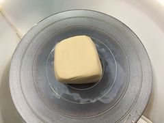 -碰瓷儿陶艺DIY体验馆(五道营胡同总店)