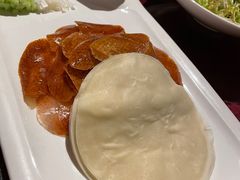 -碧丽宫大酒店(召稼楼店)