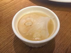 -点心传说·粤菜点心(佐阾虹湾店)