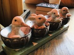 -HAPPEN(江川东路店)