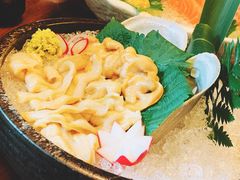 -初花·日本料理