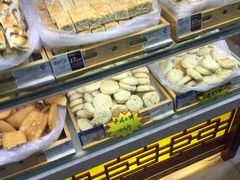 -老鼎丰(靖宇街总店)