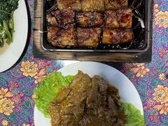 -天程知味园