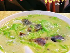 -小辣椒(华富店)