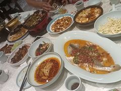 -金百万(亦庄店)