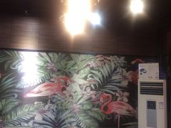 -屿家轻奢农家小院(十三陵店)