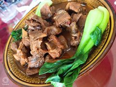 -绿岛酒楼(小海地店)