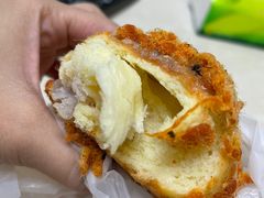 -奈雪的茶(时代天街店)