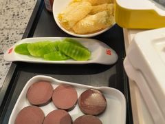 -八合里潮汕鲜牛肉火锅(上海汇智广场店)