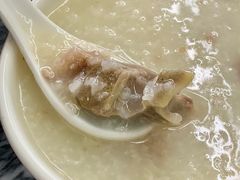 -祥胜美食