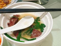 -安蒂娅.悦景轩中餐厅(西乡店)