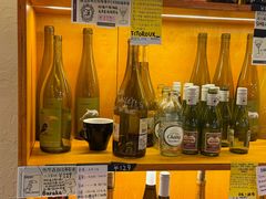 -石家庄万象城